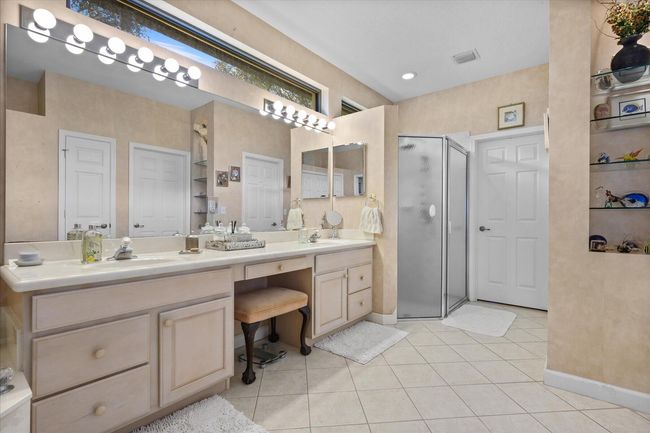 4557 Hunting Trl, House other with 5 bedrooms, 4 bathrooms and null parking in Lake Worth FL | Image 12