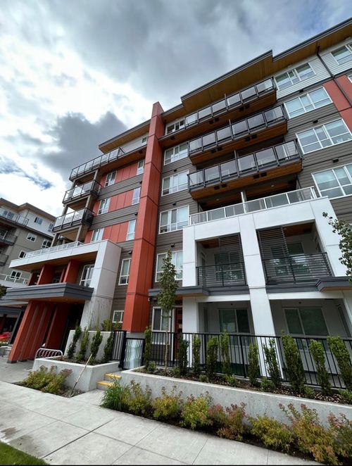 203-13238 105 Ave, Surrey, BC, V3T1Z1 | Card Image