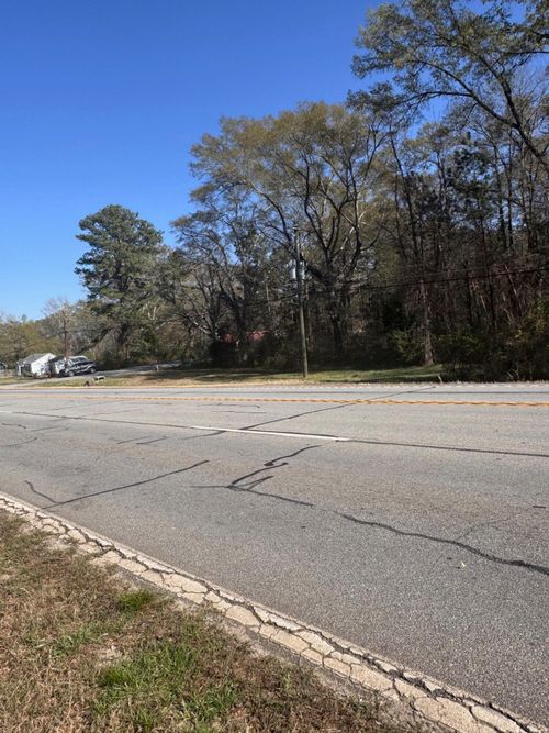 4541 Lamb Ave, Union Point, GA, 30669-1441 | Card Image