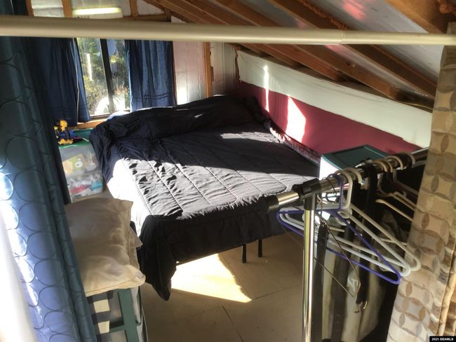 Lot 21 Legal Address Only, House other with 2 bedrooms, 1 bathrooms and null parking in Point Protection AK | Image 19