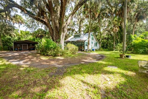 104 W Louis Broer Rd, East Palatka, FL, 32131-4059 | Card Image
