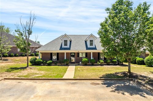 unit-71-802 W Longleaf Dr, AUBURN, AL, 36832-2647 | Card Image