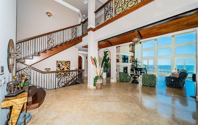 15912 Gulf Blvd, House other with 5 bedrooms, 6 bathrooms and null parking in REDINGTON BEACH FL | Image 15
