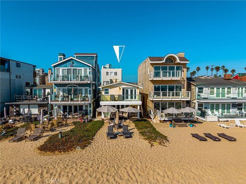 25 A Surfside, Surfside, CA, 90743 | Card Image