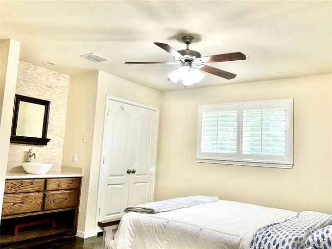 12195 Shady Ln, House other with 2 bedrooms, 2 bathrooms and 1 parking in Thornton TX | Image 18