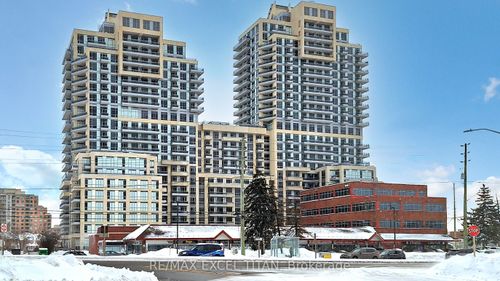 309-9205 Yonge St, Richmond Hill, ON, L4C1V5 | Card Image