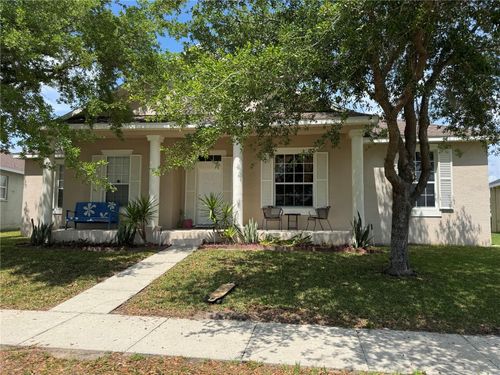 2991 Saint Clair St, KISSIMMEE, FL, 34746-2135 | Card Image