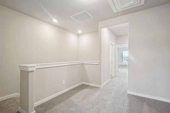 537 Morning Tide Ln, House other with 3 bedrooms, 3 bathrooms and 2 parking in Kemah TX | Image 21