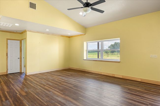 6111 Wild Cat Knob Rd, House other with 4 bedrooms, 3 bathrooms and null parking in Tolar TX | Image 10