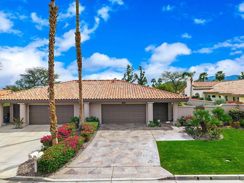 79725 Northwood, La Quinta, CA, 92253-5000 | Card Image