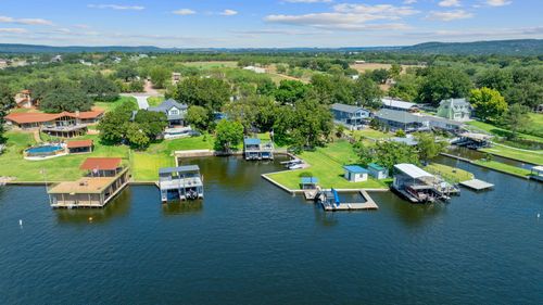 1940 Williams Lakeshore, Kingsland, TX, 78639-4072 | Card Image