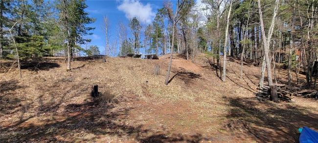 Lot 3 N Rice Lake Rd, Home with 0 bedrooms, 0 bathrooms and null parking in Spooner WI | Image 8