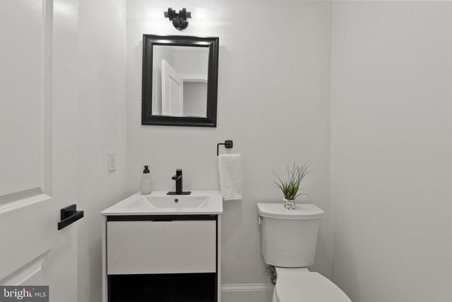 1510 10 Th St Nw, Home with 0 bedrooms, 0 bathrooms and null parking in WASHINGTON DC | Image 15