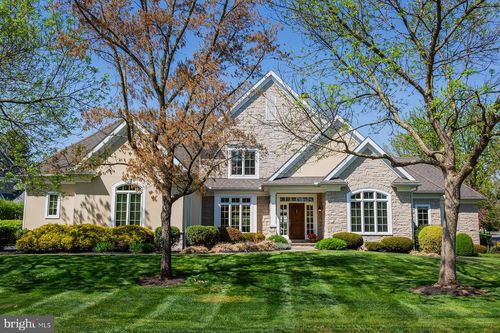 801 Greenside Dr, LITITZ, PA, 17543-6606 | Card Image