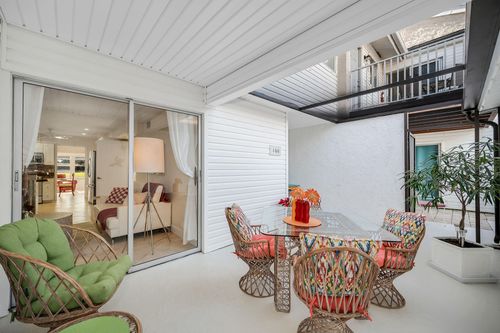 34-466 Bristle Cone Ln, NAPLES, FL, 34113-8313 | Card Image