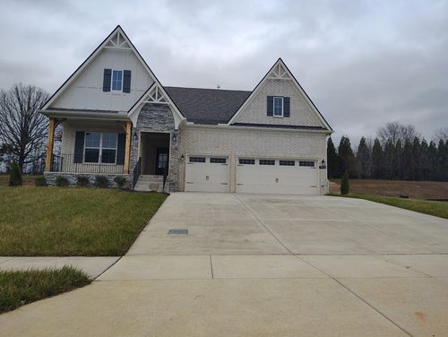 7923 Pine St, Fairview, TN, 37062-2038 | Card Image