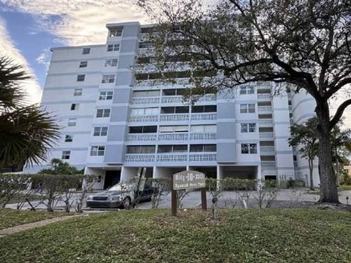 804-3301 Spanish Moss Ter, Lauderhill, FL, 33319-5004 | Card Image