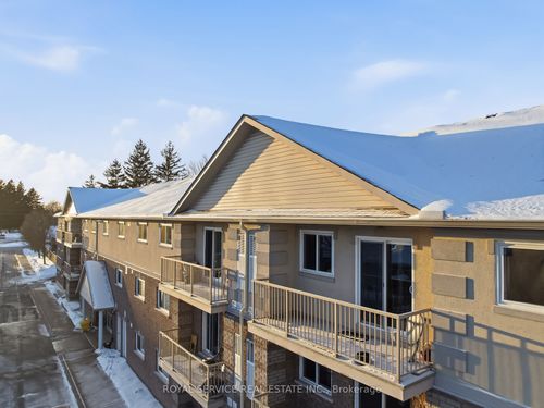 304-841 Battell St, Cobourg, ON, K9A0B9 | Card Image