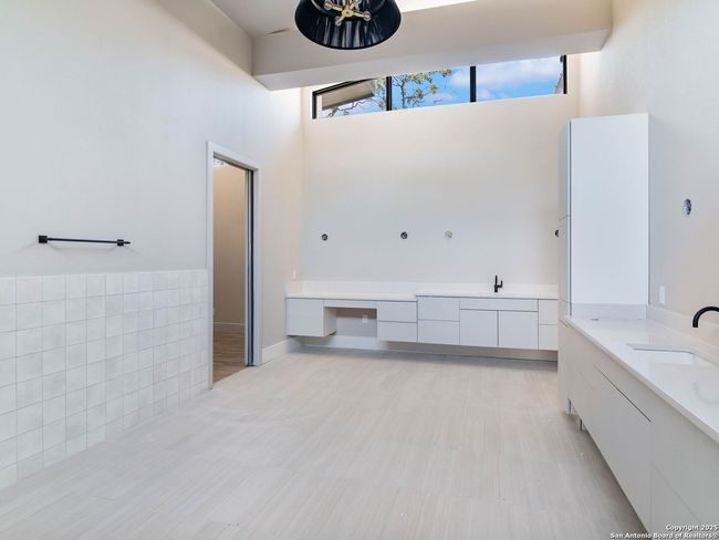 20 Wellesley Loop, House other with 4 bedrooms, 5 bathrooms and null parking in Shavano Park TX | Image 22