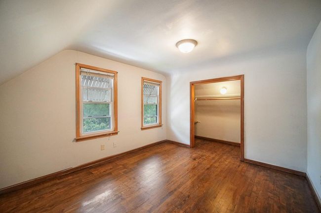 20250719202824053986000000-o | Image 11