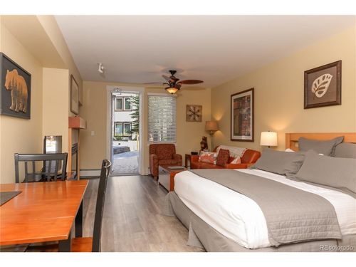 4369-580 Winter Park Dr, Winter Park, CO, 80482 | Card Image