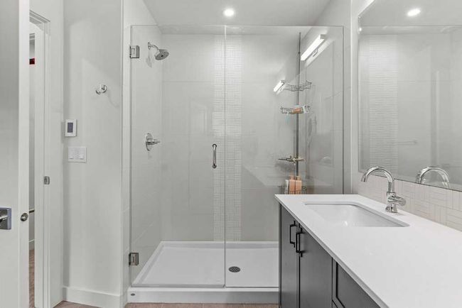 201E - 1200 Three Sisters Parkway, Townhouse with 3 bedrooms, 3 bathrooms and 2 parking in Canmore AB | Image 33
