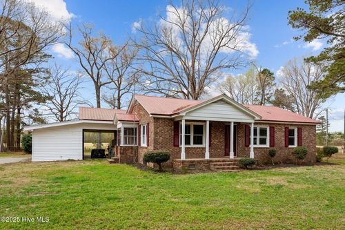 327 Nc Highway 305, Windsor, NC, 27983-7977 | Card Image