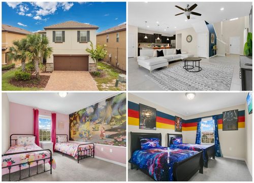 5481 Misty Oak Cir, DAVENPORT, FL, 33837 | Card Image