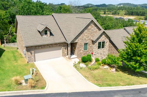 301 Stillwood Dr, Branson, MO, 65616-7886 | Card Image