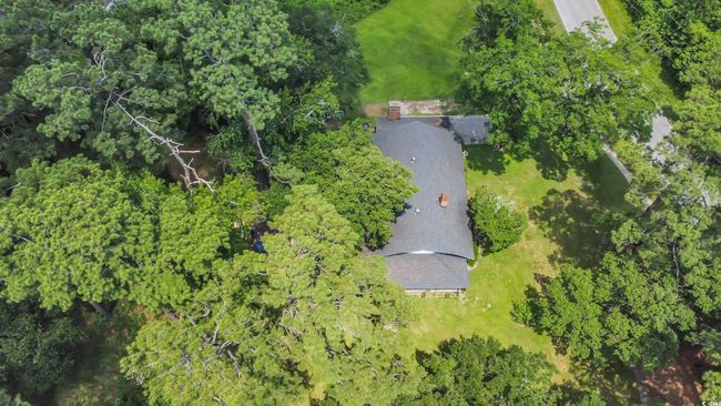 11859 Highway 707, Home with 0 bedrooms, 0 bathrooms and null parking in Murrells Inlet SC | Image 17