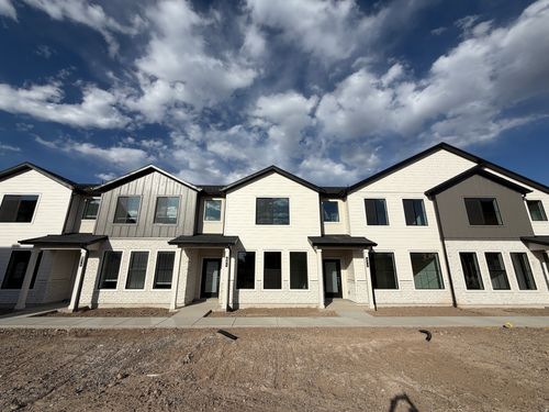 201-868 S 280 E, Spanish Fork, UT, 84660-2676 | Card Image