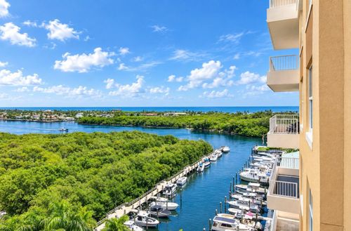 1003-625 Casa Loma Blvd, Boynton Beach, FL, 33435-4151 | Card Image
