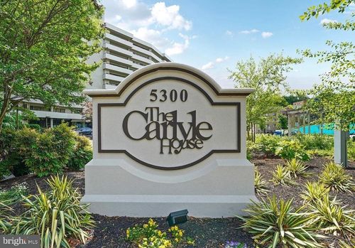 908-5300 Columbia Pike, ARLINGTON, VA, 22204-3120 | Card Image