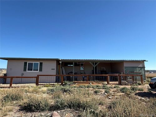 1574 4th St, Penrose, CO, 81240-9788 | Card Image