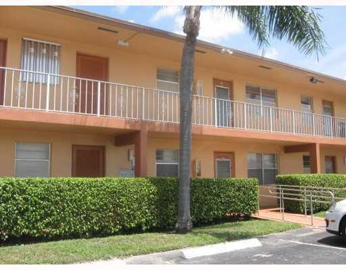 203-7205 W Atlantic Blvd, Margate, FL, 33063-4234 | Card Image