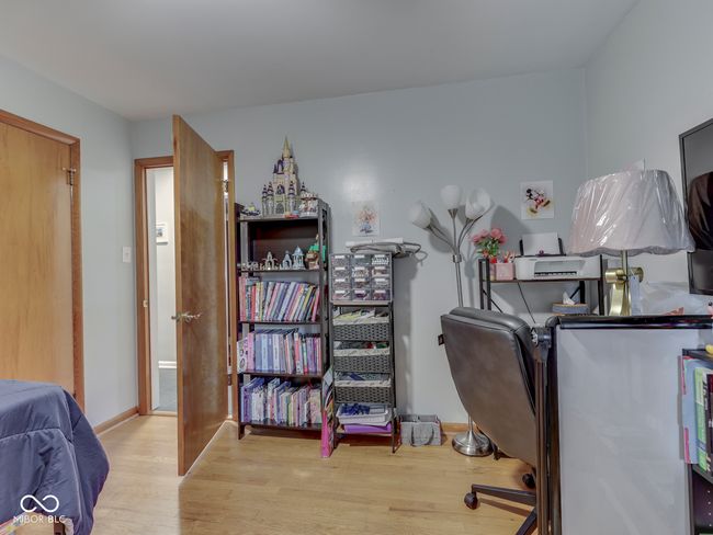 1504 Mcclure Rd, House other with 4 bedrooms, 2 bathrooms and null parking in Columbus IN | Image 22