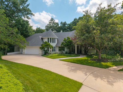 2505 Vistaview Ter, COLUMBIA, MO, 65203-5206 | Card Image