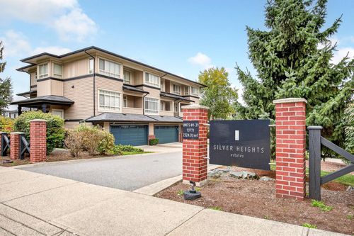 27-13771 232a St, Maple Ridge, BC, V4R0C5 | Card Image