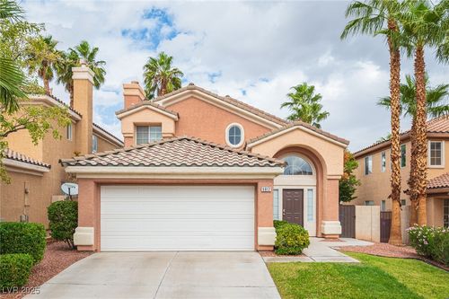 9812 Via Delores Ave, Las Vegas, NV, 89117-7503 | Card Image