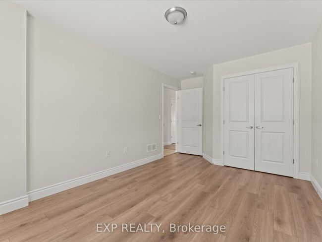 2540 Pillette Rd, House attached with 2 bedrooms, 2 bathrooms and 2 parking in Windsor ON | Image 21