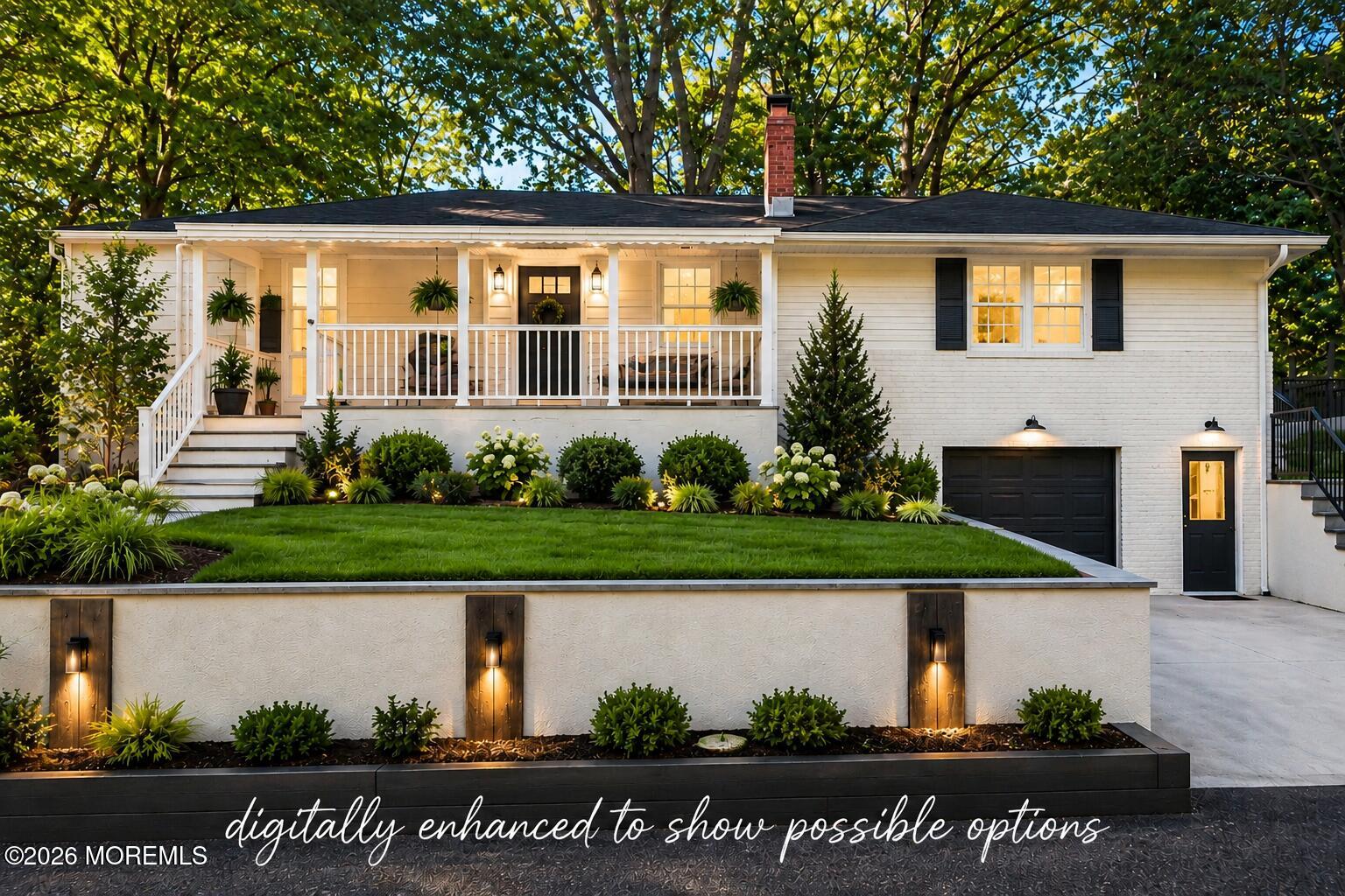 Residential in Hazlet 2