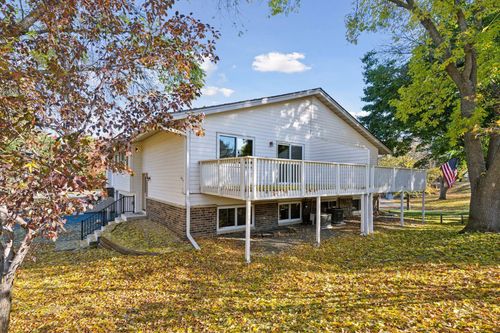 11339 Vessey Cir, Bloomington, MN, 55437-3129 | Card Image