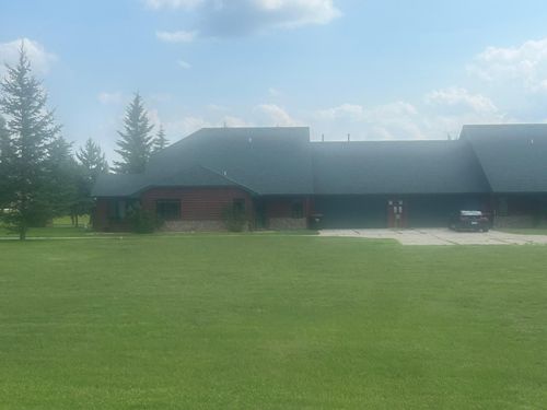 20371 Golf Crest Dr, Grand Rapids, MN, 55744-5666 | Card Image
