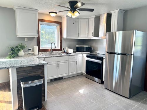 4955 Pine Hill Rd, Coventry, VT, 05825 | Card Image