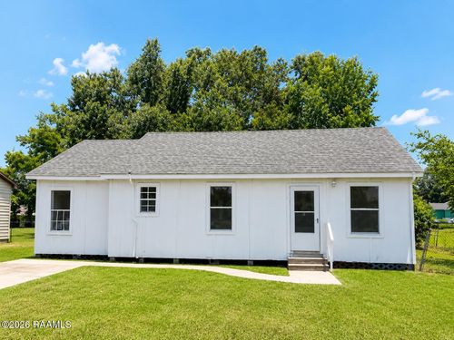 139 Gerald St, Opelousas, LA, 70570-2006 | Card Image