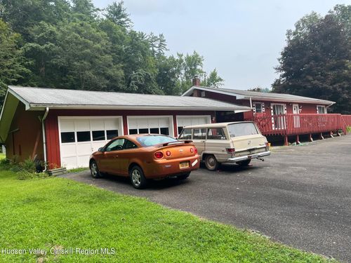 116 Nissenbaum Dr, Ellenville, NY, 12428 | Card Image