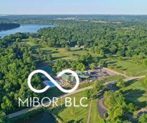 6-9011 S Pointe Ridge Ln, Bloomington, IN, 47401-9058 | Card Image