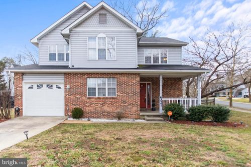 6221 Polar Bear Ct, WALDORF, MD, 20603-4432 | Card Image