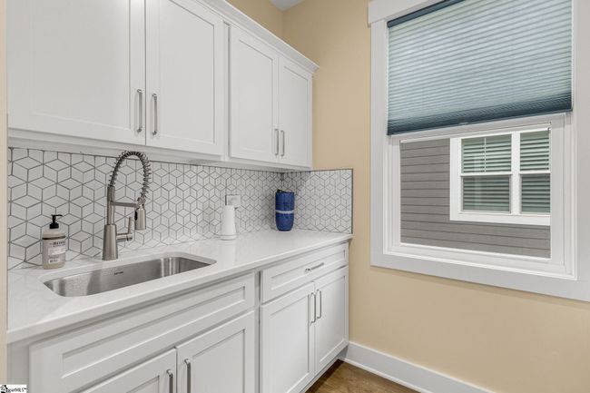 LOT-215 - 1230 Melton Rd, House other with 4 bedrooms, 4 bathrooms and 2 parking in West Union SC | Image 24