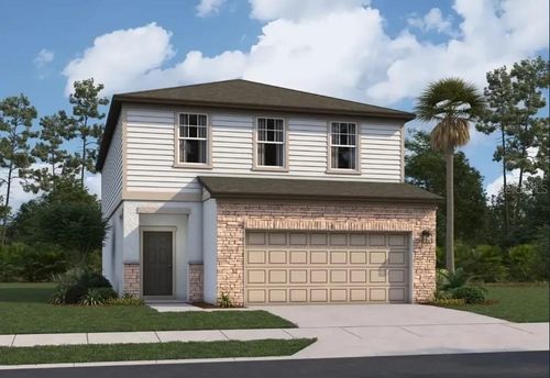 11223 Arnold Loop, SAN ANTONIO, FL, 33576 | Card Image
